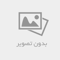 تضمین حسن انجام کار در مشارکت در ساخت چیست؟